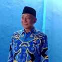Siap Maju Pilgub 2024, Ketua Demokrat Lampung Buka Lebar Pintu Koalisi
