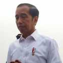 Jokowi Pastikan 4 Menterinya Penuhi Undangan MK: Ditunggu Saja