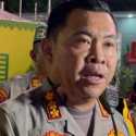 Jokowi dan Para Menteri Serta Tamu Negara Salat Id di Istiqlal, TNI-Polri Siapkan Pengamanan