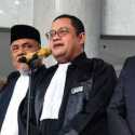 Tim Hukum Amin Keukeuh Bansos demi Menangkan Prabowo-Gibran