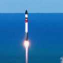 Korea Selatan Luncurkan Satelit Nano dari Selandia Baru