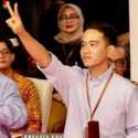 Kemenangan Prabowo-Gibran karena Narasi Keberlanjutan Bukan Bansos