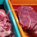 Harga Daging Terus Naik Jelang Lebaran, Penambahan Kuota Impor Jadi Solusi