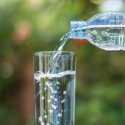 Pakar: Air Minum dengan Kondisi Seperti Ini Tak Layak Dikonsumsi