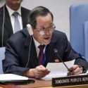 Korea Utara Optimis PBB Bakal Gagal Bentuk Panel Pemantau Sanksi Nuklir Baru