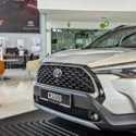 Malaysia Rebut Posisi Thailand sebagai Pasar Mobil Terbesar Kedua Asia Tenggara, Indonesia Masih Nomor Satu