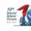 Kominfo Pastikan Kesiapan Infrastruktur Telekomunikasi untuk World Water Forum Bali