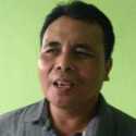 Mangkir dari Panggilan Kejaksaan, Anggota DPRD Madiun Dianggap Lecehkan Hukum