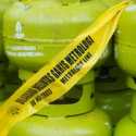Kementerian ESDM: Kekurangan Isi Gas Melon Perlu Pembuktian