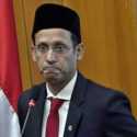Prabowo Mesti Coret Nadiem Makarim dari Daftar Menteri