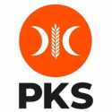 PKS Juara di Pileg Jakarta, Jadi Pengontrol Koalisi Pilgub?