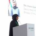 Wakil Dubes UEA: Kolaborasi Sektor Publik dan Swasta Perkuat Hubungan Ekonomi RI-Emirat