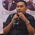 DPR Aceh Minta Masyarakat Awasi Pembangunan Venue PON 2024