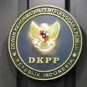 DKPP Dituntut Cermat Tangani Kasus Dugaan Asusila Ketua KPU