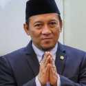 Senator Yogyakarta Minta Tapera Dikaji Ulang dan Tawarkan Opsi