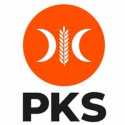 Kesuksesan PKS di Pileg Bukan Jaminan Menang Pilkada Jakarta