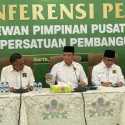 PPP Berjuang