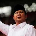 Prabowo Bertekad Hadirkan Pendidikan Merata untuk Semua