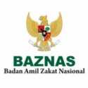 Pengamat Unas Keberatan Prabowo Gandeng Baznas