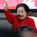 Megawati Wajib Pecat Jokowi untuk Selamatkan Reformasi