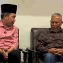 Ketua Pepabri Jember Kenang Perang di Timtim Bersama Prabowo