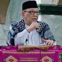 Tokoh Masyarakat Jagokan Dailami Maju Pilgub Jakarta