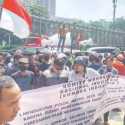 Bikin Resah Nasabah BTN, Komnas Indonesia Minta Polisi Tangkap Dicky Yohanes