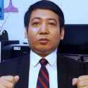 PKS Ditinggal Konstituen jika Gabung Prabowo-Gibran