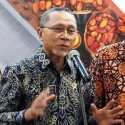 Target Pertumbuhan Ekonomi Prabowo Butuh Kolaborasi Kuat
