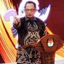 Mendagri Minta KPU Antisipasi TNI-Polri di Daftar Pemilih Pilkada 2024