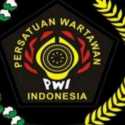 PWI Jaya Angkat Tema Membangun Jakarta Lebih Baik