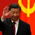 China Tolak Hadiri KTT Perdamaian Ukraina di Swiss