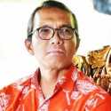 Masih Usulan, PKS Belum Pastikan Anies Bacagub Jakarta