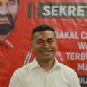 Safaruddin Akui Belum Dapat Perintah Prabowo untuk Jadi Cawagub Aceh