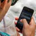 Banyak Pelanggan Masih Pakai Ponsel Jadul, Telstra Tunda Penutupan Jaringan 3G di Australia
