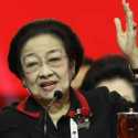 Rakernas V PDIP akan Diawali Pidato Politik Megawati