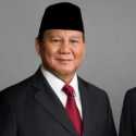 Prabowo-Gibran Perlu Buat Kabinet Zaken
