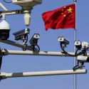 Article 19: Otoritarianisme Digital ala China Diekspor ke Banyak Negara