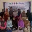 Universitas Muhammadiyah Kudus Gelar Workshop Bisnis untuk UMKM