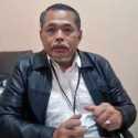 Sekjen DPR RI Indra Iskandar Cabut Gugatan Praperadilan Lawan KPK