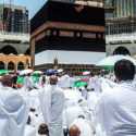 PB Al Washliyah Tegaskan Haji Tanpa Visa Resmi Melanggar Aturan