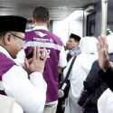 Kemenag: Hanya Visa Haji yang Bisa Digunakan Beribadah Haji
