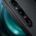 Sony Xperia 1 VI Segera Diluncurkan, Kamera Lebih Besar jadi Sorotan