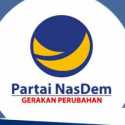 Nasdem Siap Usung Calon Gubernur Aceh