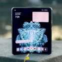 Ponsel Lipat OnePlus Open 2 akan Rilis Kuartal Pertama 2025