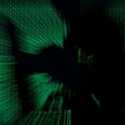 Jerman Tuding Rusia Lancarkan Serangan Siber ke Sejumlah Perusahaan Penting