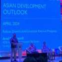 Pertumbuhan Ekonomi Asia Diprediksi Meningkat Didukung Permintaan Domestik