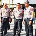 Musibah SMK Lingga Kencana, Polisi Tak Temukan Bekas Rem