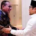 Edy Rahmayadi Siap Maju Gubernur Sumut dari PKB