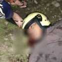 Warga Terbunuh di Puncak Jaya, Diduga Ditembak KKB